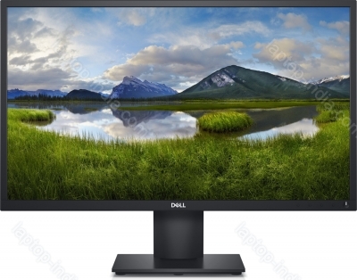 Dell E2420H, 23.8"